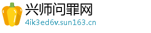 兴师问罪网